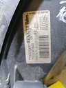 IMG_20240527_154829.jpg