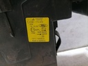 IMG_20240527_155210.jpg