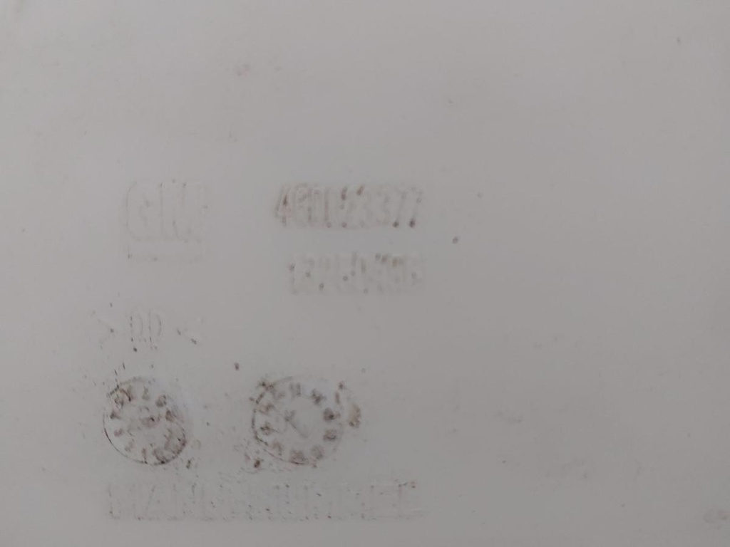1717148564300691461208960774506.jpg