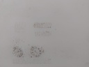 1717148564300691461208960774506.jpg