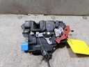 IMG_20240528_162057.jpg