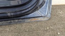PXL_20240530_130733183.jpg
