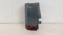 PXL_20240530_132323571.jpg