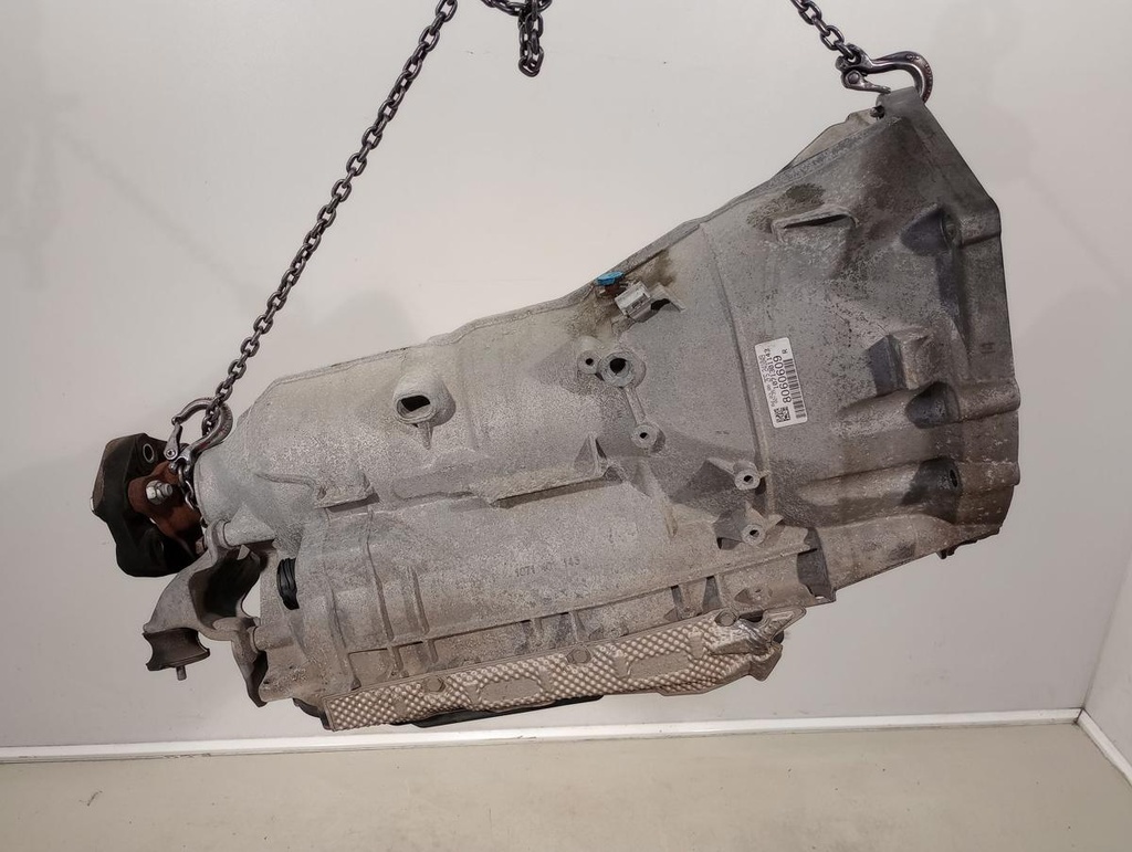 IMG_20240531_140044362.jpg