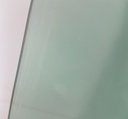 20240531_112132.jpg