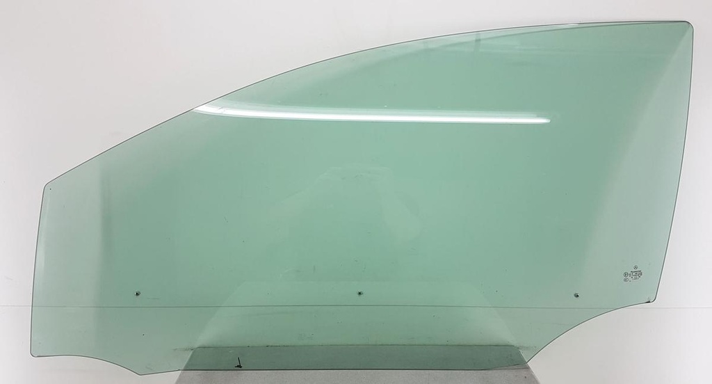 20240531_112114.jpg