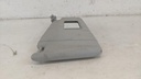 PXL_20240530_141427746.jpg