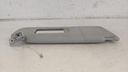 PXL_20240530_141423756.jpg