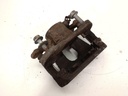 IMG_20240531_155111168.jpg