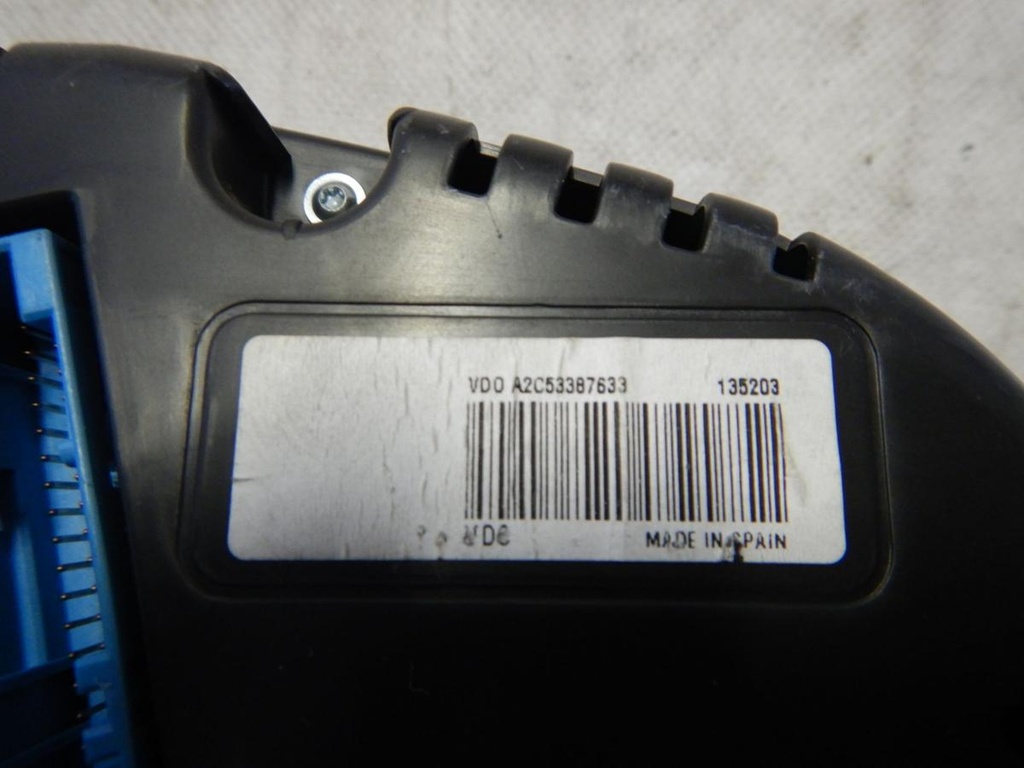 DSCN7602.JPG