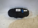 DSCN7599.JPG