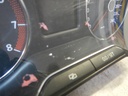 DSCN7598.JPG