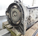 DSCN6770.JPG