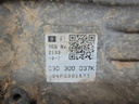 DSCN6768.JPG