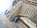 DSCN6778.JPG