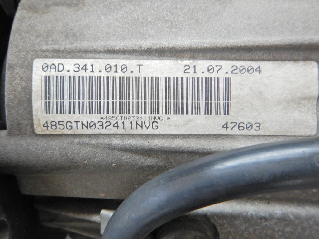 DSCN6775.JPG