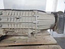 DSCN6773.JPG