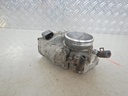 DSCN6779.JPG