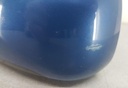 20240603_114532.jpg