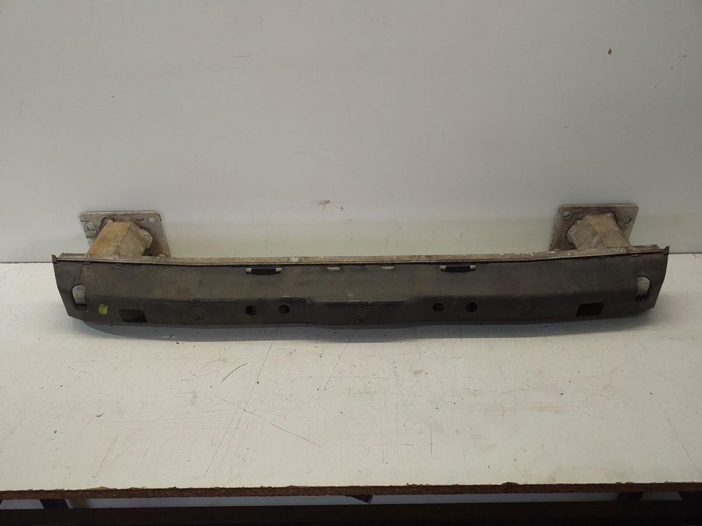 1717496563924720829040207547640.jpg