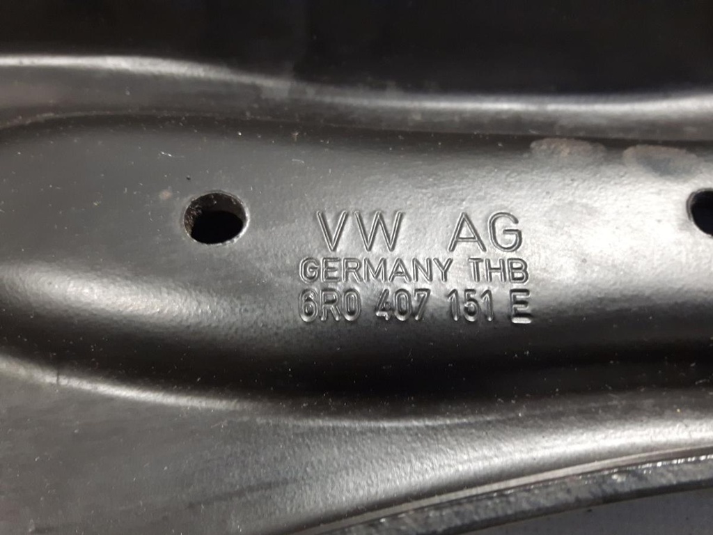 20240604_151706.jpg