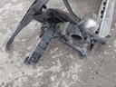 20240604_135429 - Kopie.jpg