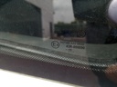 IMG_20240605_152032955.jpg