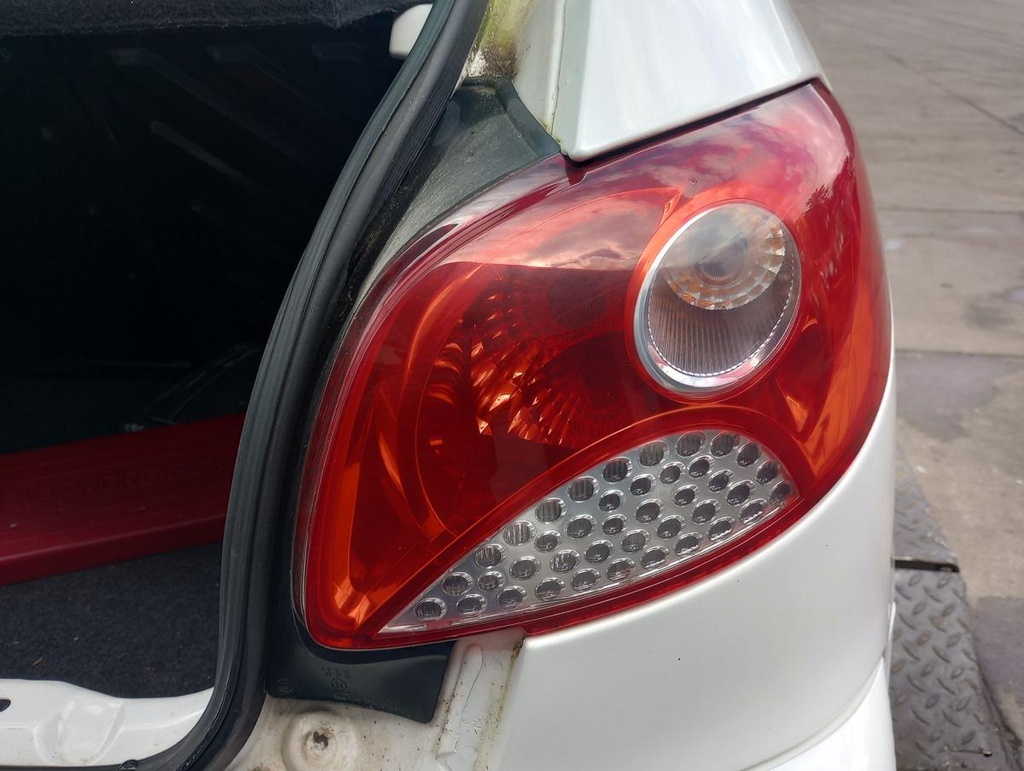 IMG_20240605_151641494_HDR.jpg
