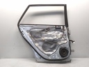 17175959949444224466702122993603.jpg