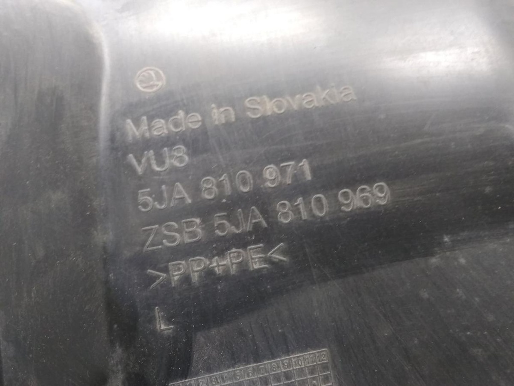 17175974418994029958930214205067.jpg