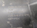 17175976604218233238672067413881.jpg