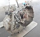 DSCN6841.JPG