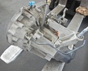 DSCN6840.JPG
