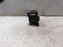 IMG_20240529_152300.jpg