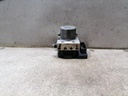 IMG_20240529_160717.jpg