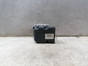 IMG_20240529_160658.jpg