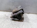 IMG_20240529_161026.jpg