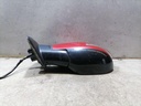IMG_20240531_080613.jpg