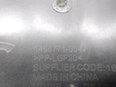 17177436641882459825940074710994.jpg