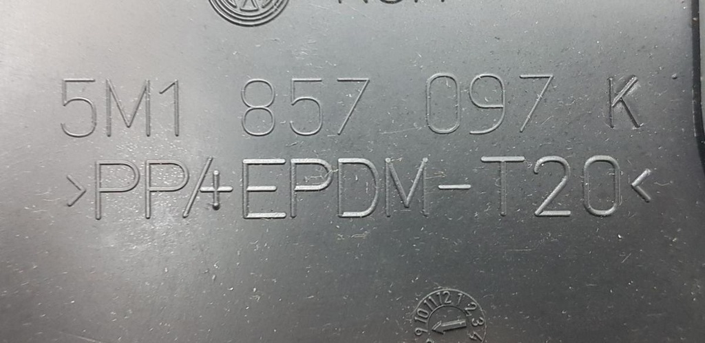20240606_145707.jpg