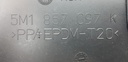 20240606_145707.jpg
