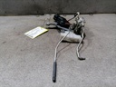 IMG_20240531_084203.jpg