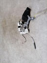 IMG_20240531_084141.jpg