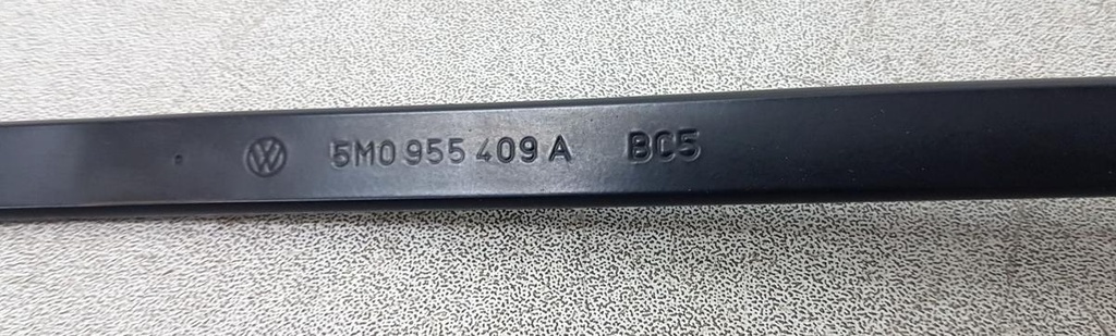 20240606_151938.jpg