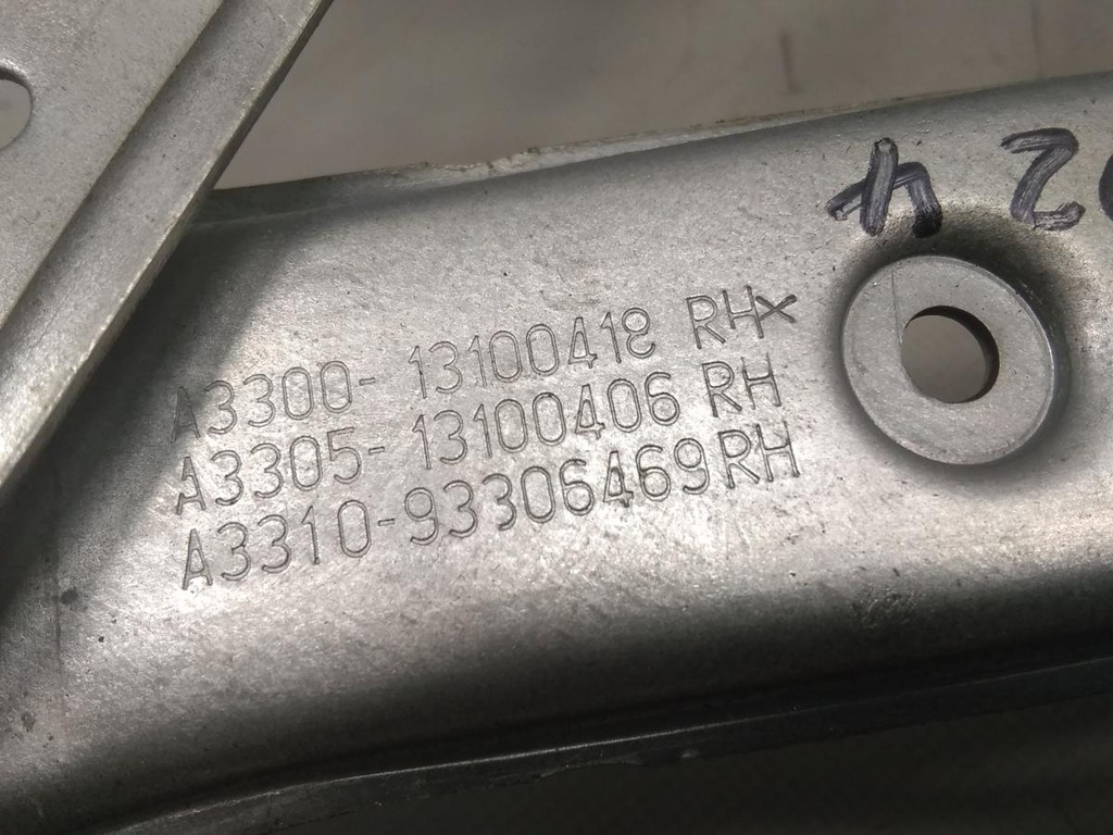 17177590322503737731262947320942.jpg