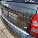IMG_20240606_162517.jpg