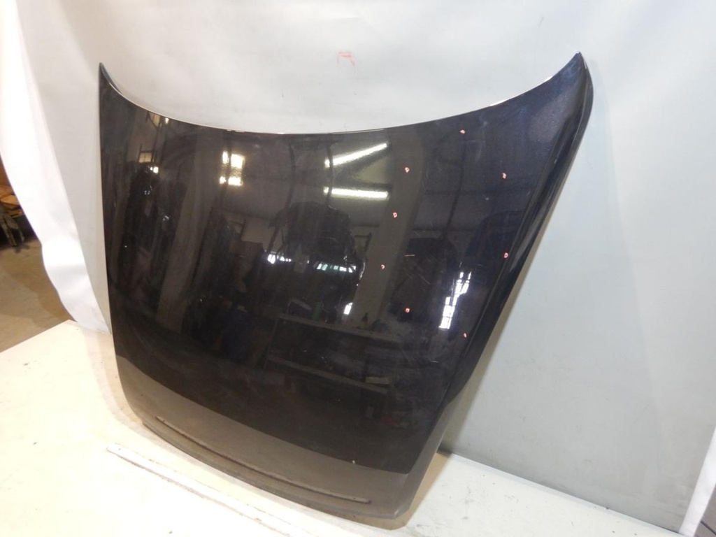 DSCN7683.JPG