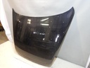 DSCN7683.JPG
