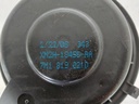 17180134246863038424002710437381.jpg