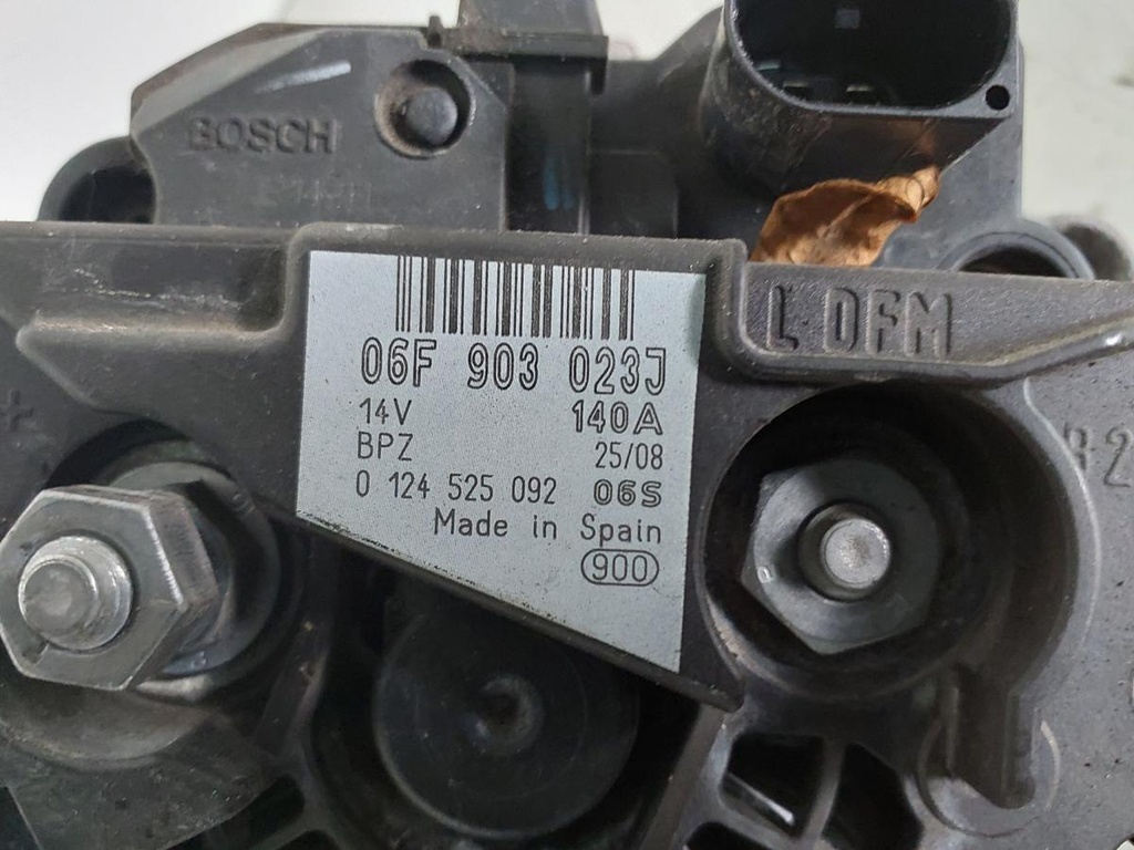17180138505143588549427380907985.jpg